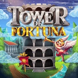 Tower-Of-Fortuna