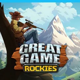 Great Game Rockies
