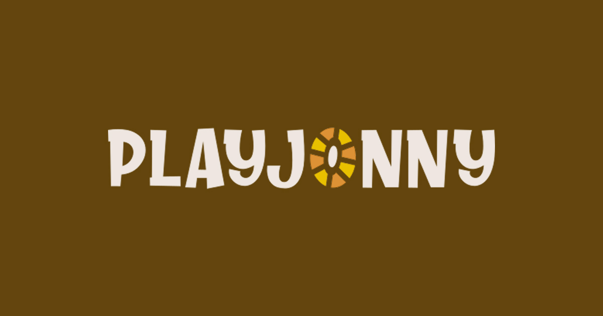 Top-Slots bei PlayJonny